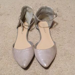 Shoe bundle sale‼️